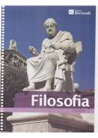 -2014- - FILOSOFIA- BERNOULLI VOL 02.pdf